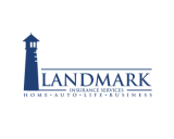 /public/logoimage/1580869590Landmark Insurance Services.png